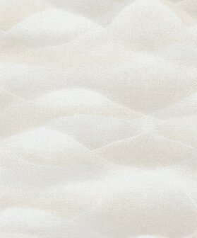Noordwand Habitat 34021 Beige