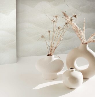 Noordwand Habitat 34021 Beige
