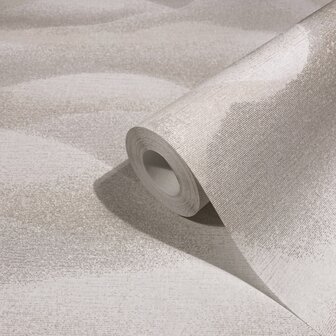 Noordwand Habitat 34021 Beige