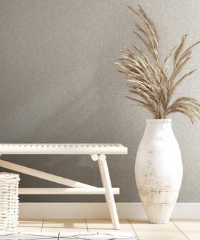 Noordwand Habitat 34026 Bruin