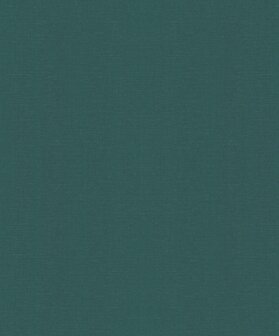 Noordwand Habitat 34027 Groen