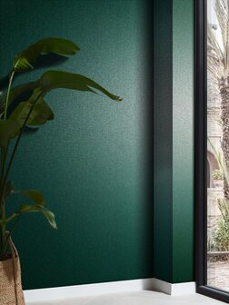 Noordwand Habitat 34027 Groen