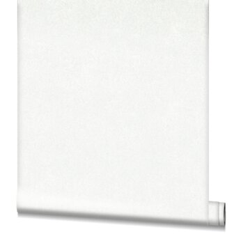 Noordwand Habitat 34032 Wit