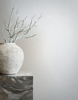 Noordwand Habitat 34032 Wit