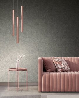 Noordwand Habitat 34033 Grijs
