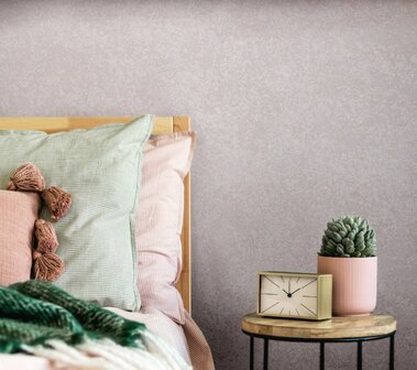 Noordwand Habitat 34034 Roze