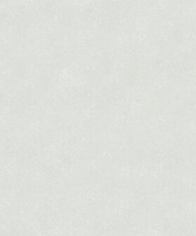 Noordwand Habitat 34037 Beige