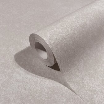 Noordwand Habitat 34037 Beige