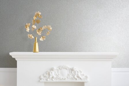 Noordwand Habitat 34037 Beige