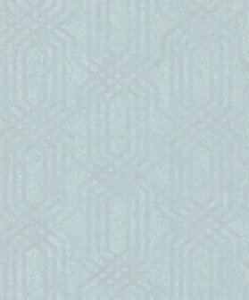 Noordwand Habitat 34039 Groen