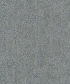 Noordwand Habitat 34040 Grijs