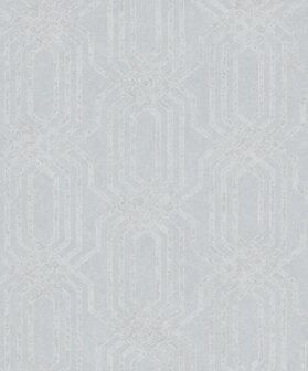 Noordwand Habitat 34042 Grijs