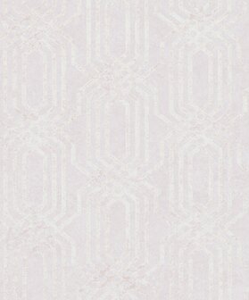 Noordwand Habitat 34043 Roze