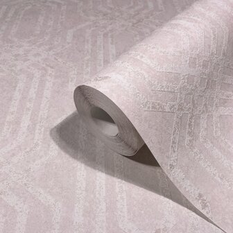 Noordwand Habitat 34043 Roze