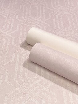 Noordwand Habitat 34043 Roze