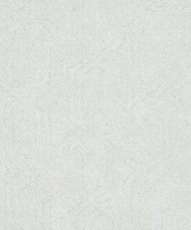 Noordwand Habitat 34044 Beige