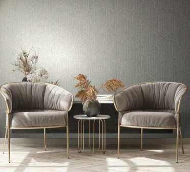 Noordwand Habitat 34044 Beige