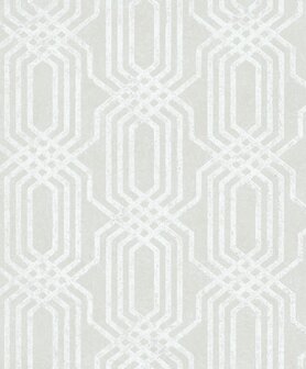 Noordwand Habitat 34045 Beige