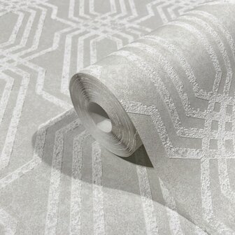 Noordwand Habitat 34045 Beige