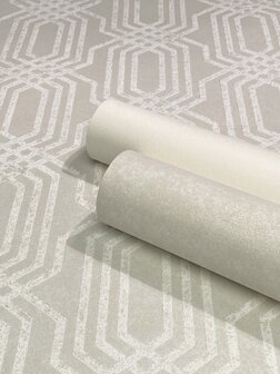 Noordwand Habitat 34045 Beige