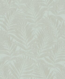 Noordwand Habitat 34003 Groen