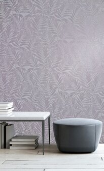 Noordwand Habitat 34006 Grijs