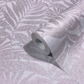 Noordwand Habitat 34006 Grijs