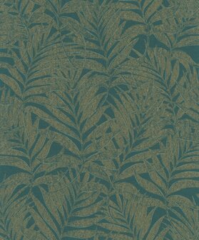 Noordwand Habitat 34007 Groen