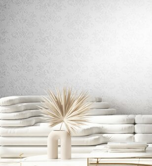Noordwand Habitat 34010 Wit