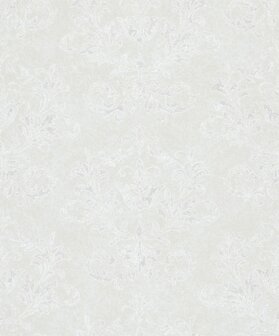Noordwand Habitat 34011 Beige