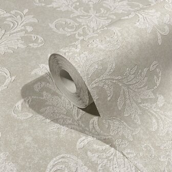 Noordwand Habitat 34011 Beige