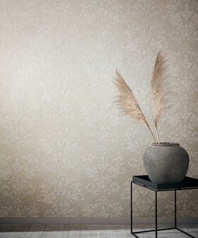 Noordwand Habitat 34011 Beige