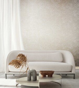 Noordwand Habitat 34011 Beige