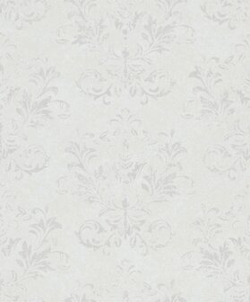 Noordwand Habitat 34012 Beige