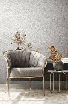 Noordwand Habitat 34012 Beige