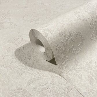 Noordwand Habitat 34012 Beige