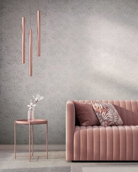 Noordwand Habitat 34013 Roze