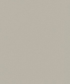 Noordwand Textura 6841-20 Beige