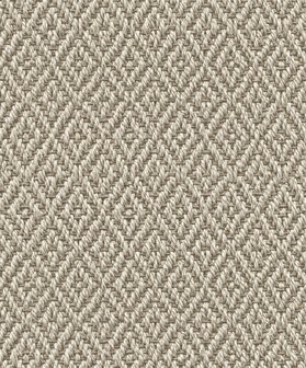 Noordwand Textura 1545744 Beige
