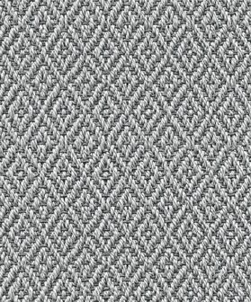 Noordwand Textura 1545746 Grijs