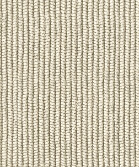 Noordwand Textura 1545748 Beige