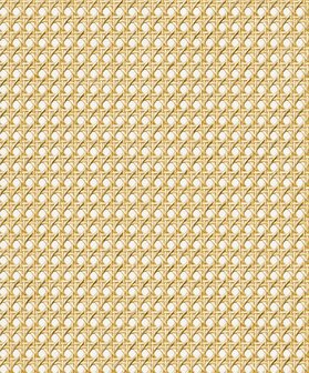 Noordwand Textura 1545753 Beige
