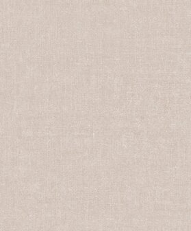 Noordwand Textura 1545778 Bruin