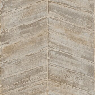 Noordwand Utopia G67773 Beige