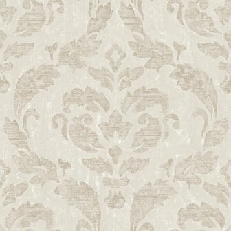 Noordwand Utopia G67780 Beige