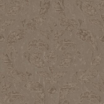 Noordwand Utopia G67781 Bruin