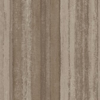 Noordwand Utopia G67800  Bruin
