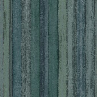 Noordwand Utopia G67802  Blauw