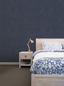 Noordwand Utopia G67812 Blauw