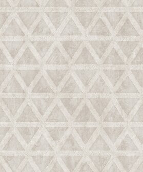 Noordwand Utopia G68013 Beige